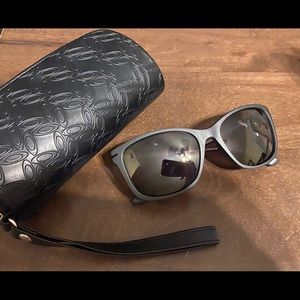 Oakley Prizm Drop In